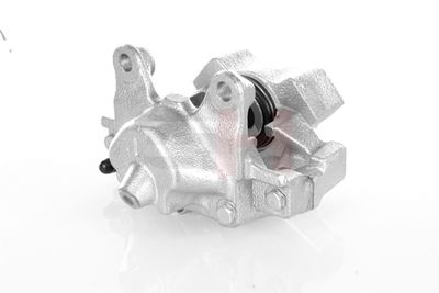 ETRIER FRANA GH GH453352V 26