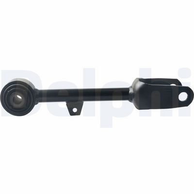 BRAT SUSPENSIE ROATA DELPHI TC4595 4