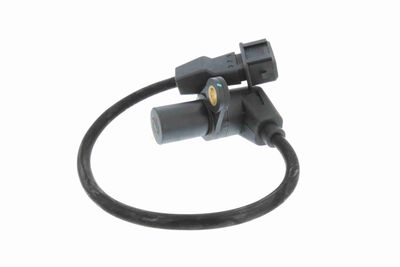 SENZOR IMPULSURI ARBORE COTIT VEMO V51720006 7
