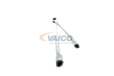 ANTRIEBSSTANGE WISCHERGESTäNGE VAICO V102827 23
