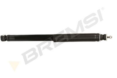 AMORTIZOR BREMSI SA1882