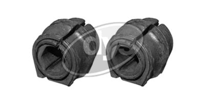 SET RULMENTI STABILIZATOR