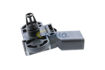 LUFTDRUCKSENSOR HöHENANPASSUNG VEMO V10721134 34