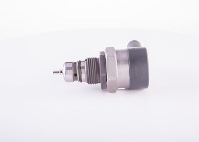 DRUCKREGELVENTIL COMMON-RAIL-SYSTEM BOSCH 0281006246 4