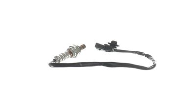 SONDA LAMBDA SKF VKRA310136 23