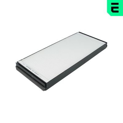 FILTRU AER HABITACLU