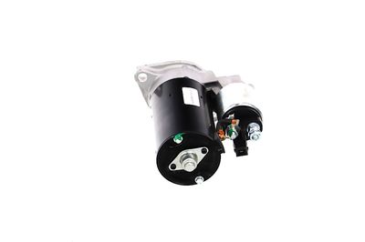 STARTER REMANTE 011001000187R 31