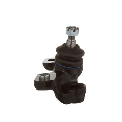 ARTICULATIE SARCINA/GHIDARE DELPHI TC3674 51