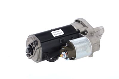 STARTER REMANTE 011001000183R 38