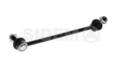 BRAT/BIELETA SUSPENSIE STABILIZATOR SIDEM 23161 13