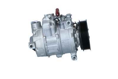 COMPRESOR CLIMATIZARE NRF 320050G 25