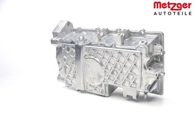 ÖLWANNE METZGER AUTOTEILE 7990119 5