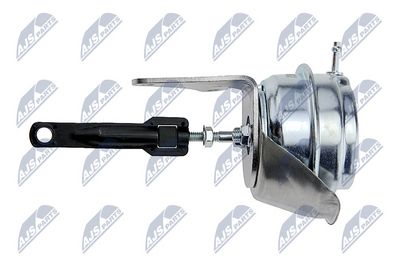 ELEMENT DE AJUSTARE TURBOCOMPRESOR NTY ECDCH002 4