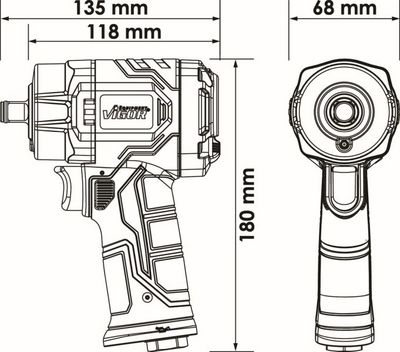 Vorschau V5771
