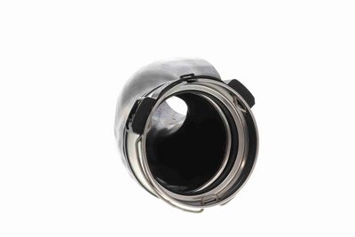 FURTUN EAR SUPRAALIMENTARE VAICO V950396 8