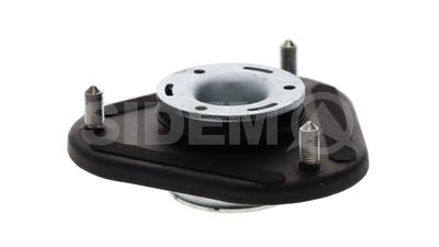 RULMENT SARCINA SUPORT ARC SIDEM 845418 3