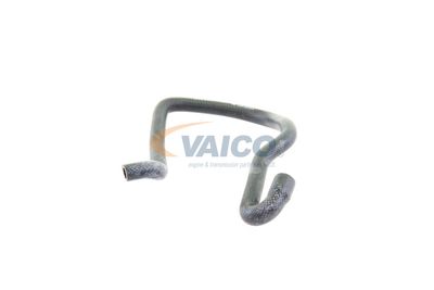 FURTUN RADIATOR VAICO V201702 24