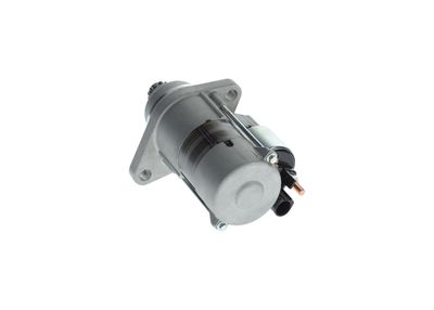 STARTER BOSCH 1986S01230 23