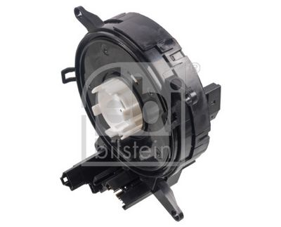 ARC SPIRALA AIRBAG FEBI BILSTEIN 194647 1