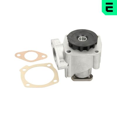 POMPă DE APă RăCIRE MOTOR OPTIMAL AQ1302 2