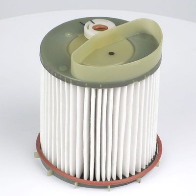 FILTRU COMBUSTIBIL DELPHI HDF962 10