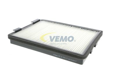 FILTER INNENRAUMLUFT VEMO V20305008 15