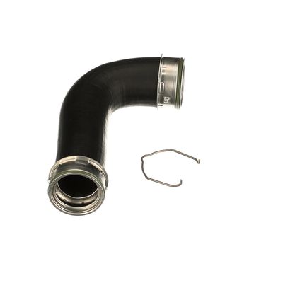 LADELUFTSCHLAUCH GATES 090263C 45