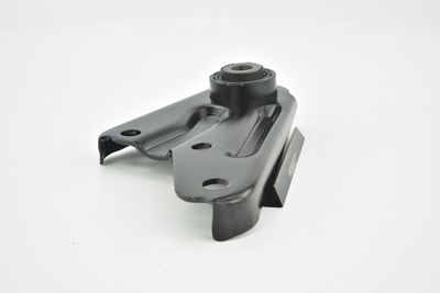 SUPORT MOTOR FEBEST MZM3RR2 41