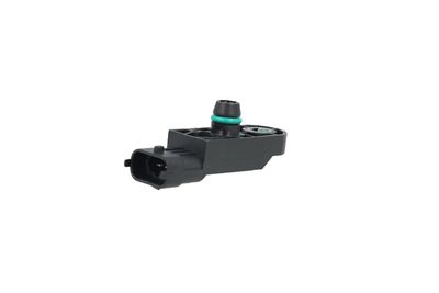 SENSOR SAUGROHRDRUCK NRF 70830591 5