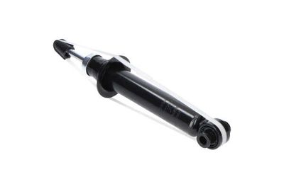 AMORTIZOR Kavo Parts SSA10900 25