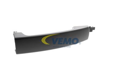MANER USA VEMO V48850002 57