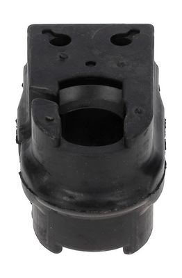 LAGERUNG STABILISATOR