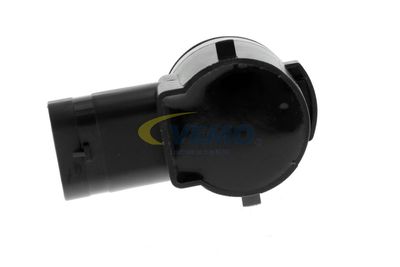 SENSOR AJUTOR PARCARE VEMO V20720122 15