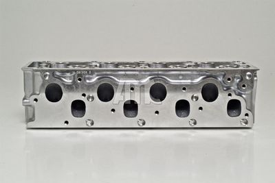 ZYLINDERKOPF AMC 908026 8