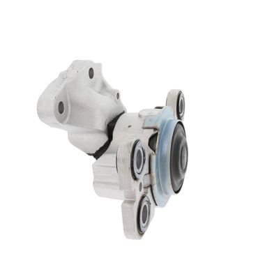 SUPORT MOTOR CORTECO 49417766 32