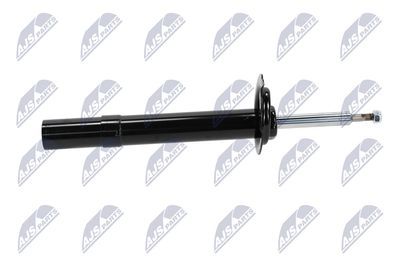 AMORTIZOR NTY ABM021 25
