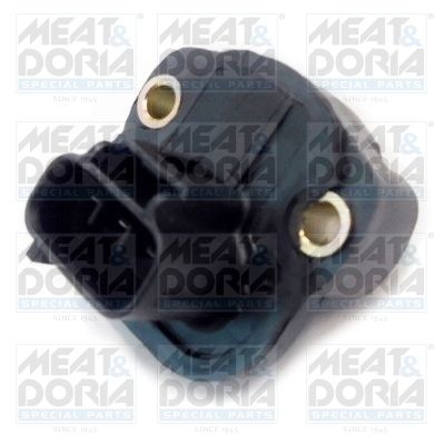 MEAT-&-DORIA 83135 Датчик положення дросельної заслінки для CHRYSLER (Крайслер)