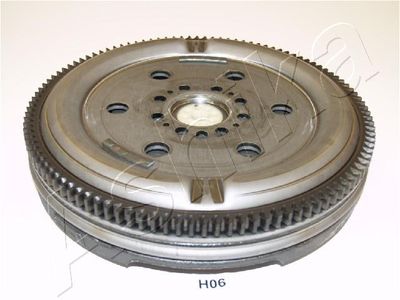 VOLANTA ASHIKA 910HH06 1