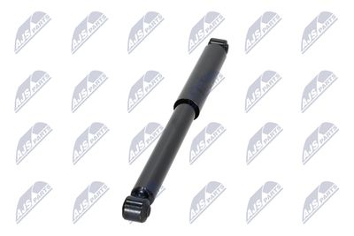 AMORTIZOR NTY AVW036 35