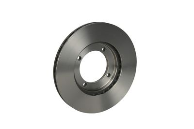 BREMSSCHEIBE ATE 24011801121 12