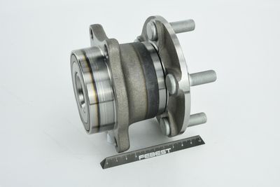 BUTUC ROATA FEBEST 0882G12MR 49