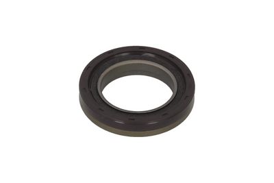 SIMERING ARBORE COTIT KAMOKA 8707199 1