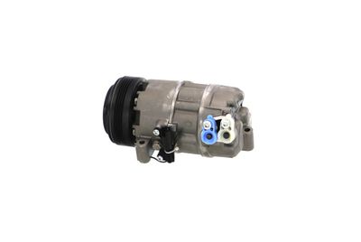 COMPRESOR CLIMATIZARE REMANTE 005001000248R 18