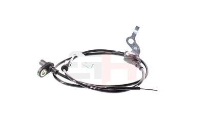SENZOR TURATIE ROATA GH GH713211H 34