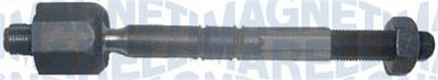 Drążek kierowniczy MAGNETI MARELLI 301191601670