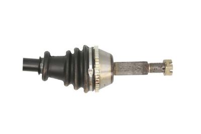 Drive Shaft PNG72520