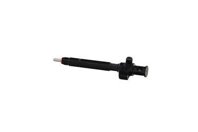 INJECTOR REMANTE 002003002153R 11