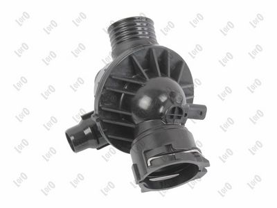 THERMOSTAT KüHLMITTEL ABAKUS 0040250047 3