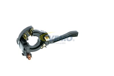 COMUTATOR COLOANA DIRECTIE VEMO V15803211 31