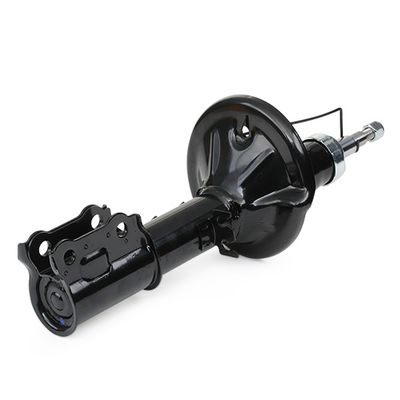 амортисьор RIDEX 854S0435